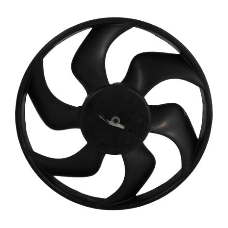 Moteur Ventilateur Radiateur NISSAN Micra 2005-2007 [PRODUIT D'OCCASION]♻️21481ax800 (1/3)