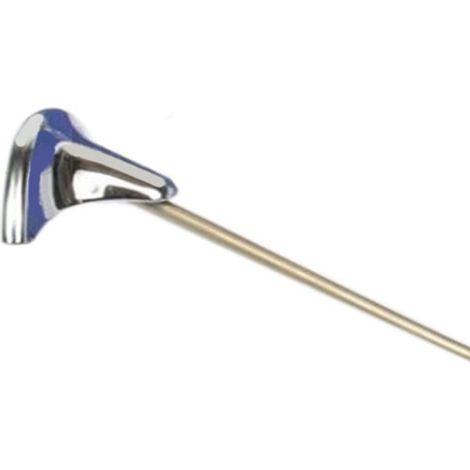 Ricambio astina salterello scarico 06211000 Eurodisc Grohe