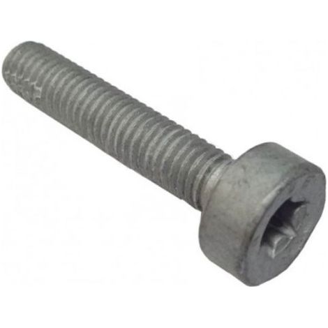 Vite IS-M 5x25 STIHL 90223711050