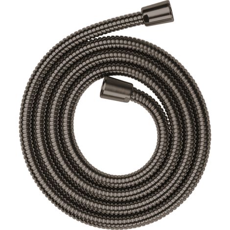 hansgrohe AXOR manguera de ducha efecto metal 2,00 m DN15,