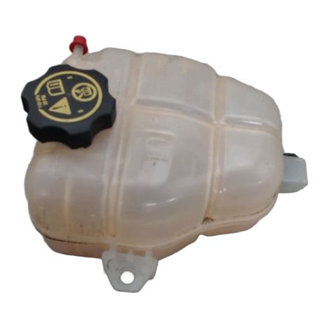Vase Expansion OPEL Meriva [PRODUIT D'OCCASION]♻️39097904