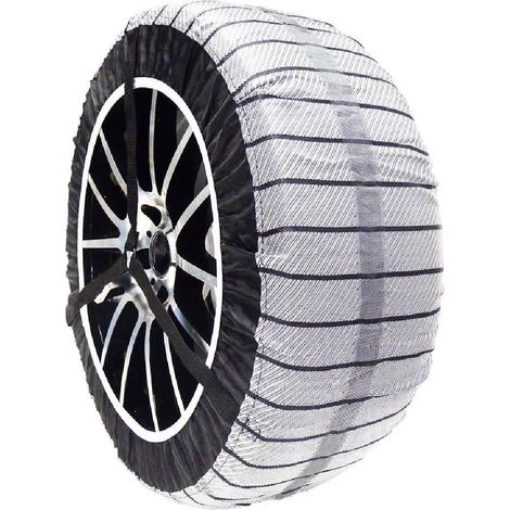 Jeu Chaussettes Neige Silknet Groupe 20 - Picoya