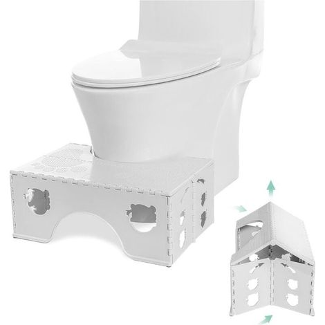 Foret Etagé, Foret Fraise Conique en HSS avec Revêtement Titane Tige Hexagonale Conception de Double Fentes 4mm - 32mm pour Visseuse Perçage sur Bois Acier Laiton Plastique (1/4)