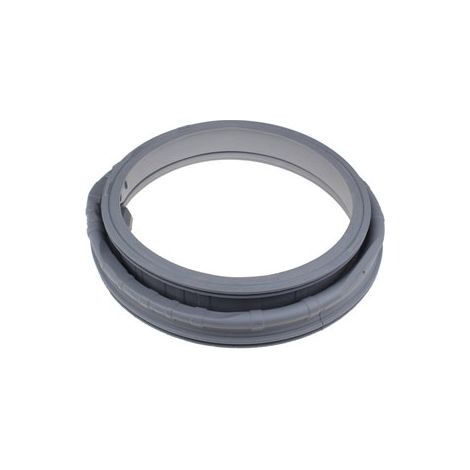 Samsung - joint hublot ww6800n,epdm,t1.5,epdm,li - dc6403690a