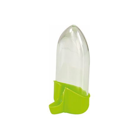 LeoPet Beverino Leonardo Milano in plastica