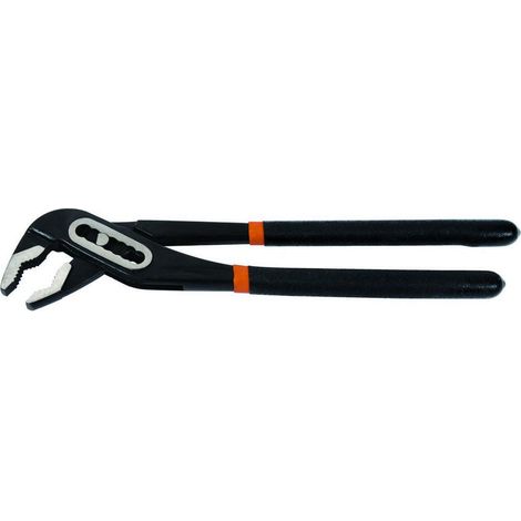 Avit AV06030 alicate multipresa 250 mm acero templado
