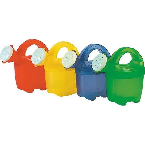 Gieter 0,5 litre