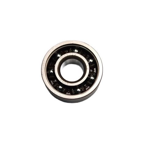 Rodam Cigüeñal compatible con Stihl Ms 150Tc Fs 400 490 Sp92