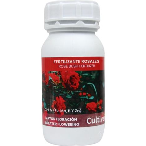 CULTIVERS payales ecoles ecoles (1/5)