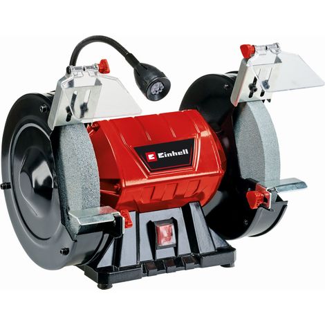 Esmeriladora Disco 200 mm TC-BG 200 L EINHELL (1/10)