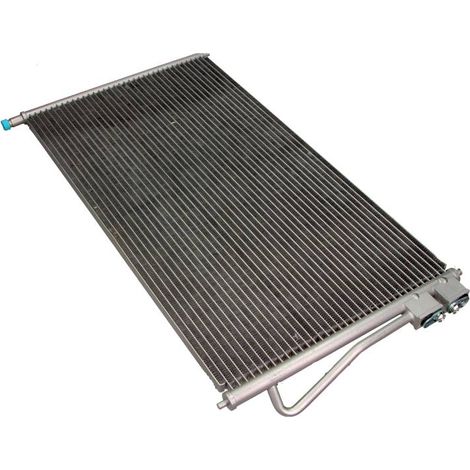 Condenseur de climatisation Maxgear Ford Focus 98-04