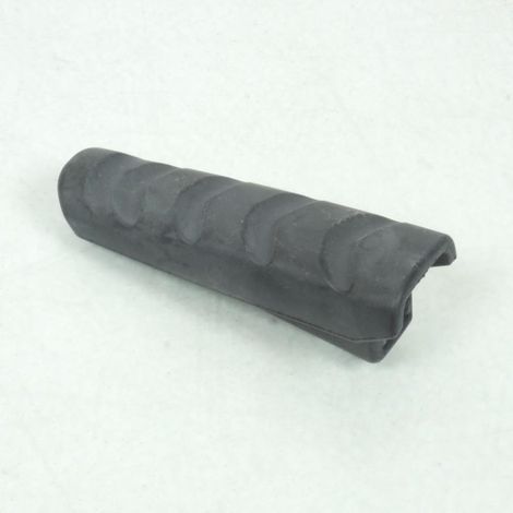 Fußrastengummi für Motorrad BMW R 1200 ST 2003 46717671079 (1/5)