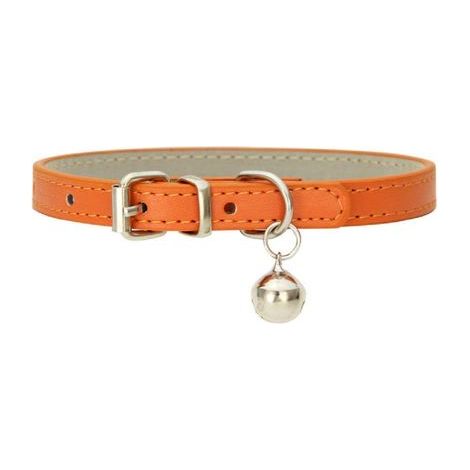 collier de chat cloche japonais- (1/3)