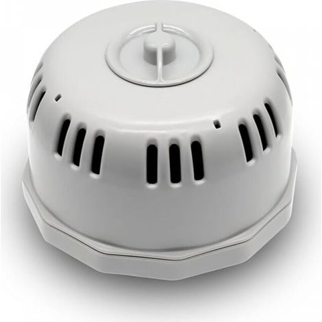 Lot de pièces de rechange pour système de filtre de , support de cartouche de nettoyage de piscine pour (1/5)