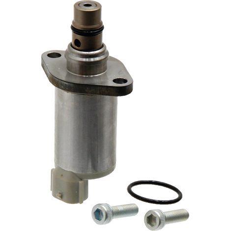 Kraftstoffmagnetventil SCV JOHN JD RE531864
