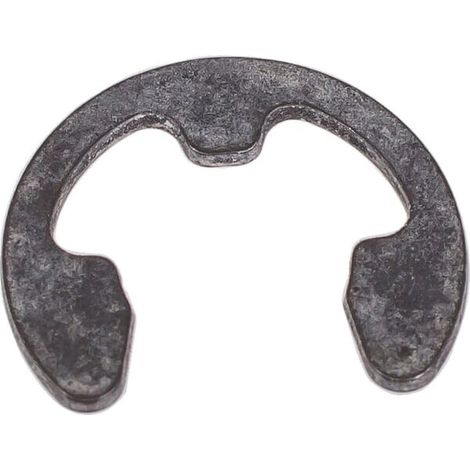 Klemmring MTD 7160184 716 0184