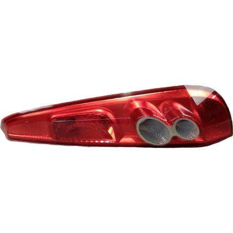 [PRODUIT D'OCCASION] Feu Arriere Droit FORD Fiesta ♻️ Ref Oe. 1437625 - Garantie à vie (1/3)