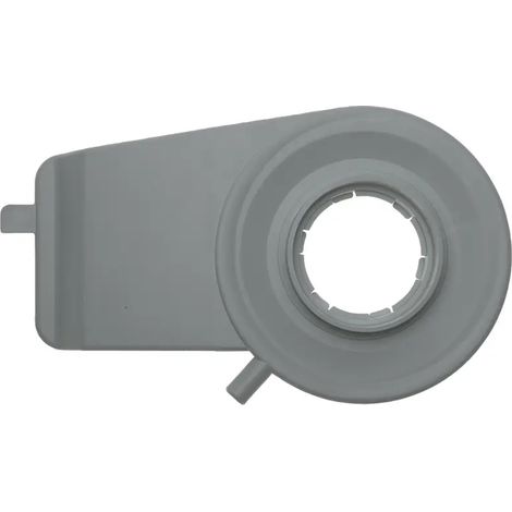 BRÖTJE Abgasanschluß Wärmetauscher WMS WMS/WMC, 7638010