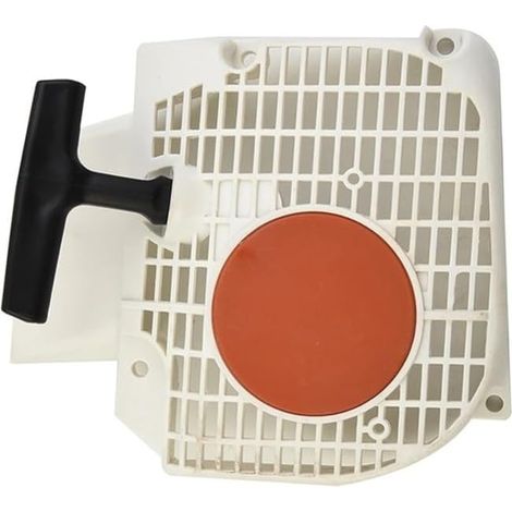 Gruppo di avviamento a strappo per motoseghe MS250, MS230, MS210, 021, 023 e 025