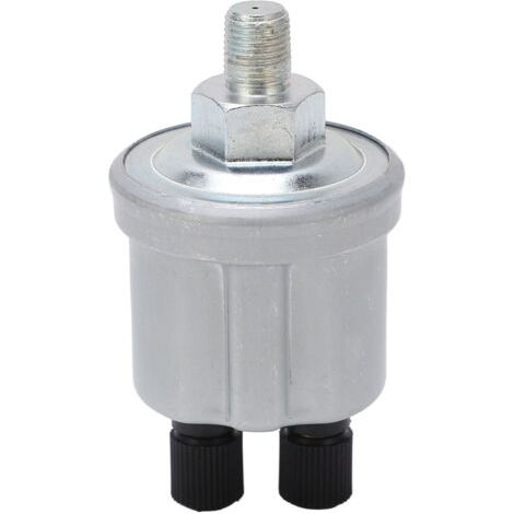 Stabile Leistung des Öldrucksensors 3967251 für Cummins 4BT 6BT 3.9 ISB QSB B 5.9 Motoren (1/4)