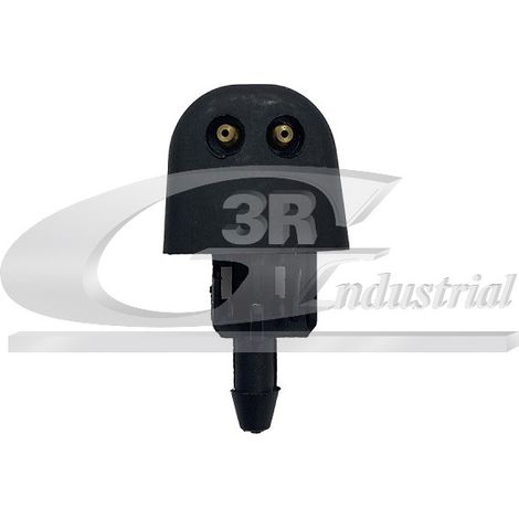 3RG 86621 TOBERA AGUA LIMPIAPARABRISAS