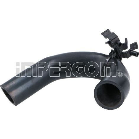 Tuyau, ventilation de carter-moteur ORIGINAL IMPERIUM 221156 SKODA 06A103493N