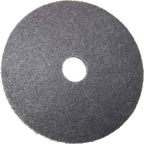TECWERK Kehlnahtscheibe D125xB6,3mm Vlies mittelh.Bohr.22,23mm TECWERK (1/3)