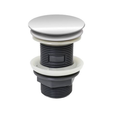 PILETTA CLICK-CLACK 2 IN 1- 11/4 Diam. 40- DH- pezzi 1