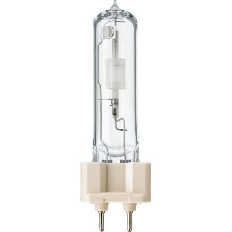 Philips MASTERColour CDM-T 70W 942 G12 blanco frío