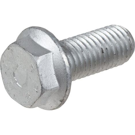 Selbstsichernde Schraube KUHN 80131232