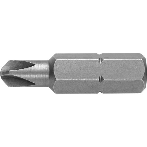 FACOM Bit Serie 2 - Torq-Set 1/4 (1/3)