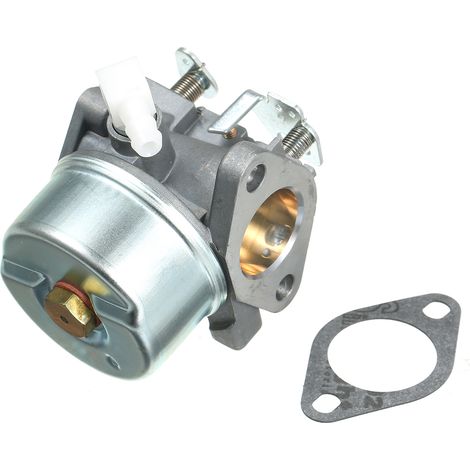 624 Carburateur (1/5)
