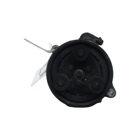 Compresseur Air Conditionne KIA Picanto [PRODUIT D'OCCASION]♻️9770107500 (1/5)