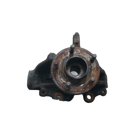 Pivot Avant Gauche FORD Focus [PRODUIT D'OCCASION]♻️1882875