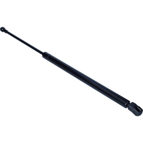Vérin à gaz pour couvercle de coffre Maxgear Toyota Corolla 02-E12 (1/2)