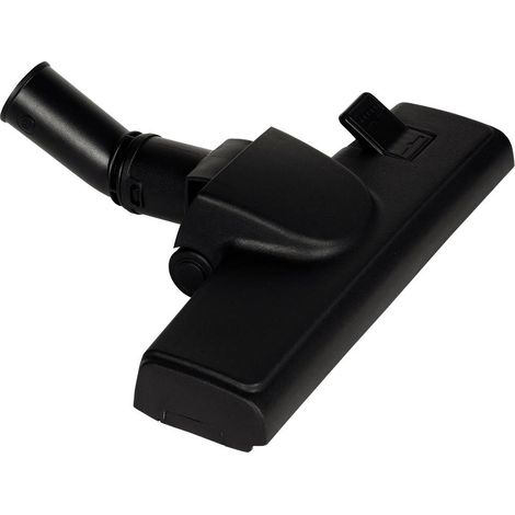 Einhell Bodendüse mit Rollen 2351216 Ugello per pavimento (1/2)