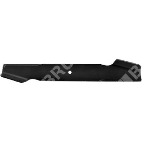 Lama lunghezza 462 mm per trattorini AYP - HUSQVARNA - JONSERED - PARTNER - ELECTROLUX - VIKING - RALLY - MC CULLOCH - ROPER - NOMA - MUR COMPATIBILE - 010166