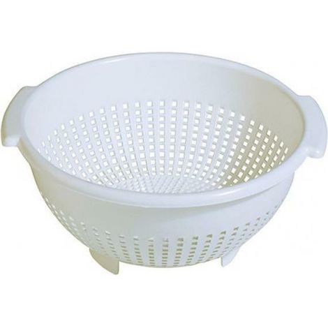 Colapasta Mm 320 X H.155 - Bianco (1/5)