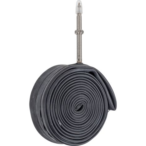 Chambre à Air Vélo Gravel Et Voyage 28 Pouces - Valve Presta 60mm - Schwalbe