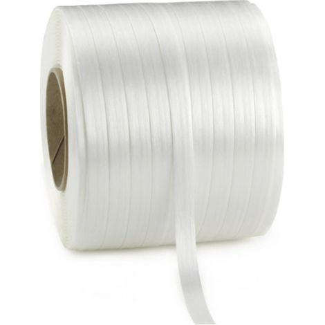 Kit Cerclage Textile Sécurité Robuste Des Colis Et Palettes - Cenpac (1/2)