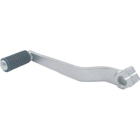 Compatible con Kawasaki Ninja 650 EX650 ER6N ER650 2012-2016. Palanca de cambio de marchas trasera. (1/5)