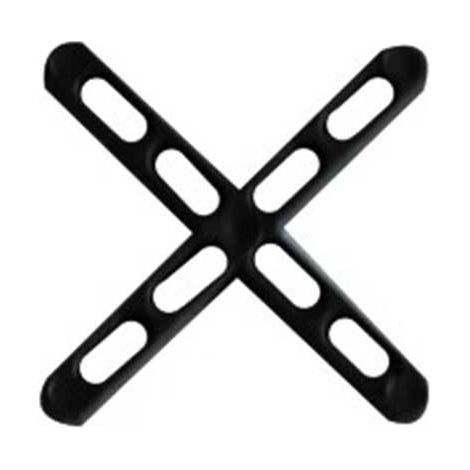 Distanziatore per piastrelle a croce : Modello - 5 MM