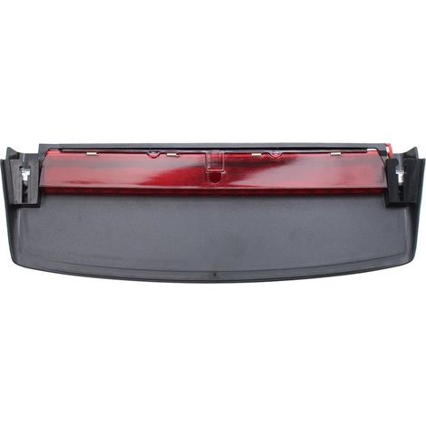 Passend für Audi A4L B8 A4 (2009–2016), hochgesetzte Bremsleuchte 8K5945097 (1/4)