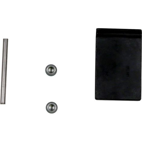 Ersatzteil Kit Rückschlagventil für UPED50-60F 280 (1/2)
