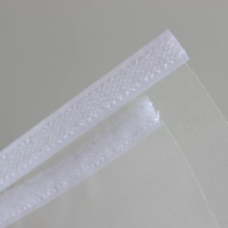 Filtre à mailles accessoire pour aspirateur domestique YL66-20 YL77-20 YL77-30 YLW6263A (1/4)