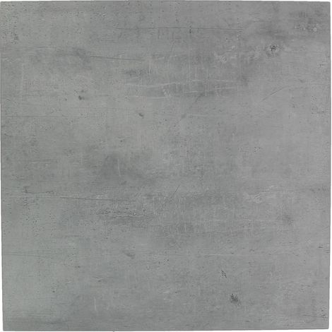 Plateau MILLENIUM mélaminé style contemporain pour intérieur