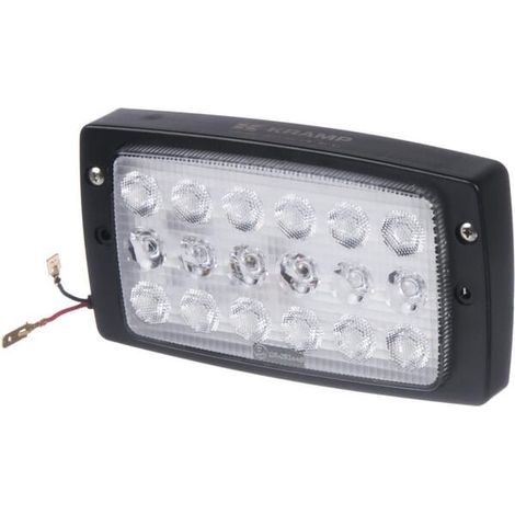 Feu de travail LED UNIVERSEL LA80300 (1/5)
