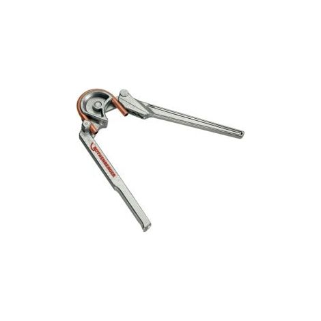 ROTHENBERGER MULTIBEND, 180°, 10mm - 25401.