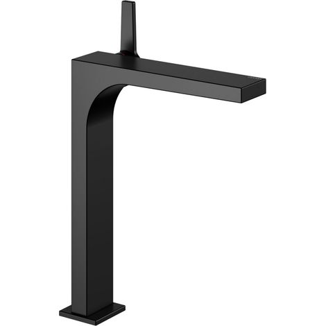 KEUCO EDITION 11 Einhebel-Waschtischmischer 250, Ausladung 180mm, (1/5)