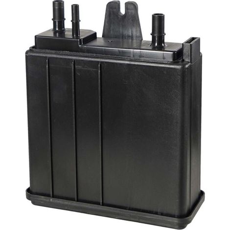 Électrovanne de remplacement pour cartouche de vapeurs, pour 911-199 22963841 215-464 15109431 15137021. (1/5)
